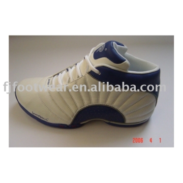 running shoe DM-C101