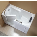 Showers For Disabled And Elderly Disabled And Handicapped Used Portable Walk In Tub