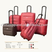 trolley case