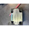 হাইড্রোলিক Solenoid Directional Valve A05