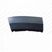 OEM Auto Body Kit 1308124070 for FIAT DUCATO