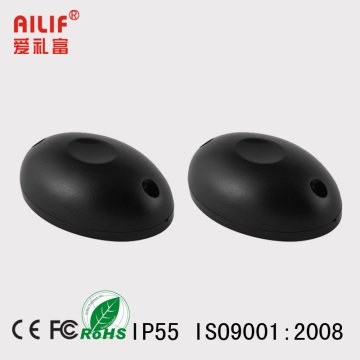 Infrared Beam Barrier Detector (ABO-20L)