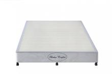 Solid Pine Wood Bed For Bedroom Furniture