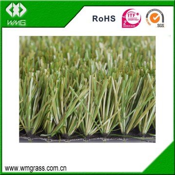 Best Soccer Artificial Turf Plastic grass Lowe Price In Alibaba