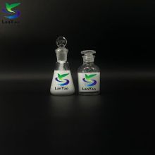 Organic Silicon Defoamer Textile Printing and Dyeing