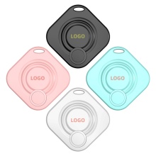 New Arrival GPS Locator: Tracking Device & Key Finder for Kids