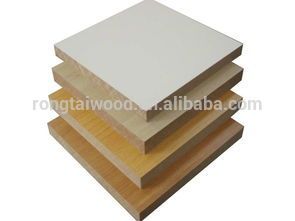 MDF board price mdf wood price, mdf board sheet