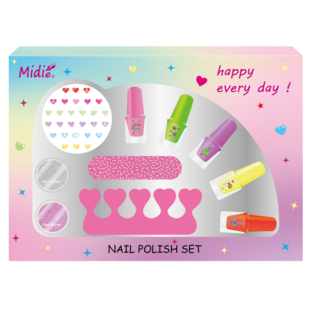 Makeup Sets 65