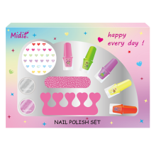 Makeup Sets 65