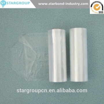 clear plastic produce roll bags