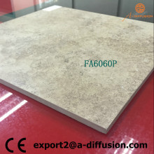 Elegant Series rustic porcelain tile