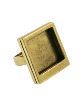 1220-XX Unique Gold Ring Latest Gold Ring Designs