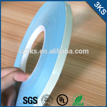 25M Length Customized Width Conductive Adhesive Tapes For Notebook,PC