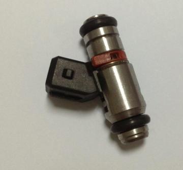MV Agusta 750 F4 fuel injector, Weber Marelli - IWP048