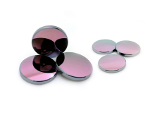 Germanium (Ge) infrared Aspheric lens