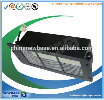 Bus Air Conditioning Fresh Air Device/Bus Air Handling Unit