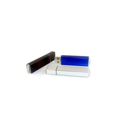 Convenient and practical usb drive