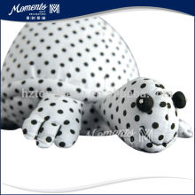 home decor funny craft door stop