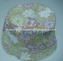 printed hat,promotion hats