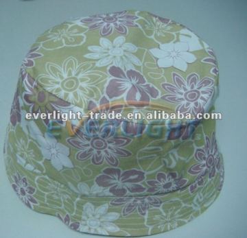 printed hat,promotion hats