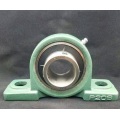 Pillow Blocks Mounted Ball Bearing Units (UCPK210-30)