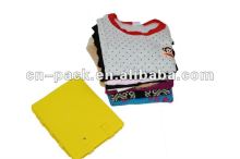 hot sale item household tool clothes folder