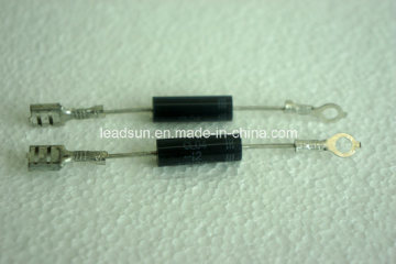 High Voltage Diode Cl01-12A High Current