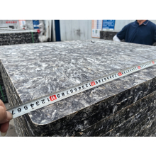 GMT durable brick machine Fiber pallets ODM