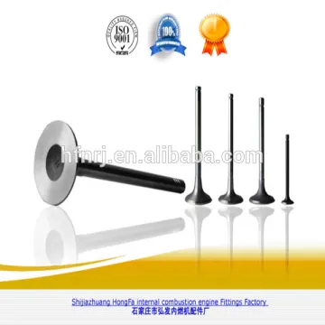 Car Engine Parts,For Mercedes-Benz Car Engine Valve