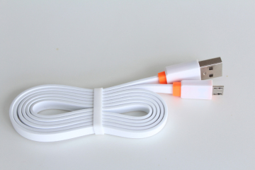 2016 Fast charging micro usb cable bulk data only