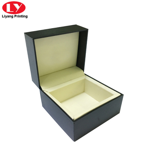 Square Hinged Bangle Gift Box