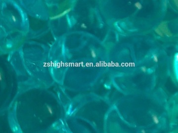 super absorbent bead make of ploymer