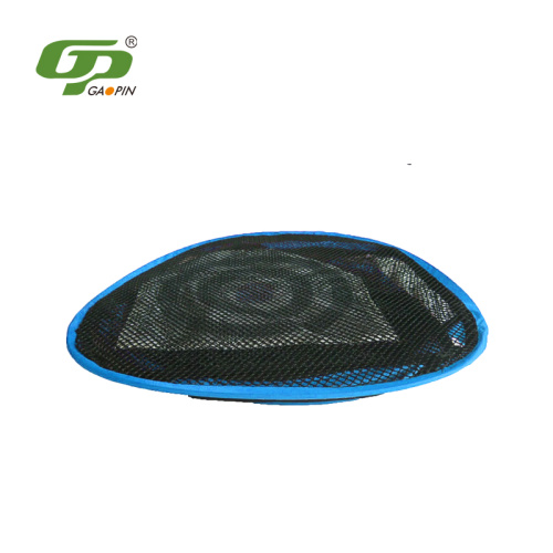 Obere Golf Mini Net Golf Practice Net / Golf Chipping net