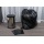 Garbage Bags Clear Plastic Wastebasket Trash Can Liners