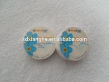 new promotional gift cotton magic compressed towel