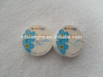new promotional gift cotton magic compressed towel