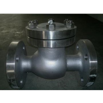 Check valve 14609970 14609530 for Excavator Parts