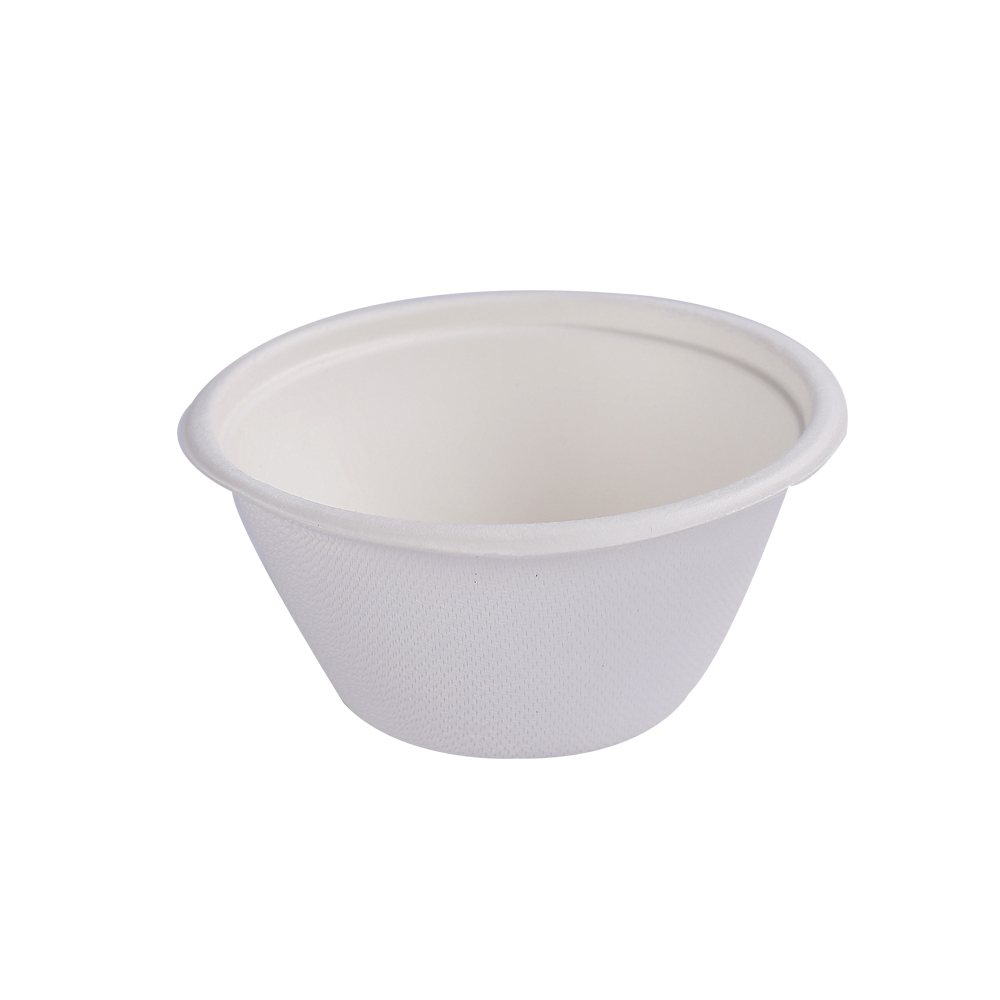 sugarcane cup sugarcane cup