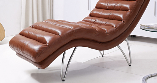 Chaise Lounge Sleeper Sofa