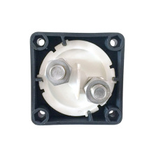 48v Battery Power Off Switch Protection Knob Switch