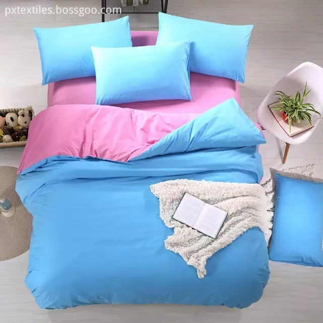 Quilts and Bedspreads Quilts and Bedspreads