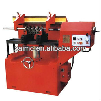 Line Boring Machine T8108