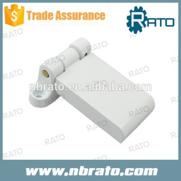 RWL-121 aluminium window hinge types