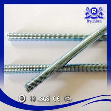 Made in China Best Selling China Best Quality Thread Rod