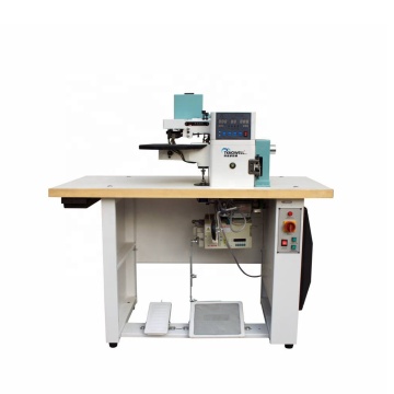 Direct Factory Sale: Shoes, Bags, Leather Products, and Computerized Guling Folding Machines