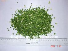 shallot Base dehydration shallot 019