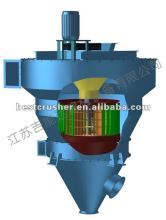 concentrate fruit juice powder