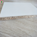 16 mm Melamine coated chipboard for furniture