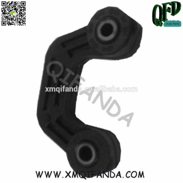 Good Rubber Engine Mount 20481-AA001 Used for Subaru
