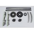 Kit di temporizzazione FORD &amp; MERCURY 9-0387S, 76073